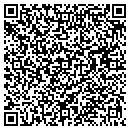 QR code with Music Factory contacts
