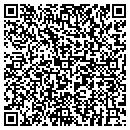 QR code with Au Gres Guest House contacts