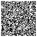 QR code with Displaymax contacts