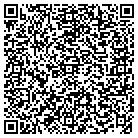 QR code with Bill's Key & Lock Service contacts