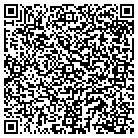 QR code with Oxford Township Parks & Rec contacts