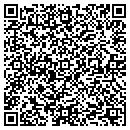 QR code with Bitech Inc contacts