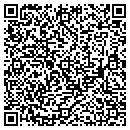 QR code with Jack Lavery contacts