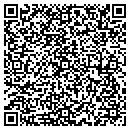 QR code with Public Transit contacts
