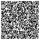 QR code with Therapeutic Massage-Charlevoix contacts