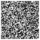 QR code with Edward R Essayan DDS contacts