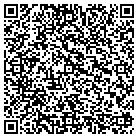 QR code with Mid-Michigan Laser Images contacts