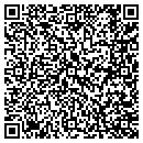 QR code with Keene Township Hall contacts