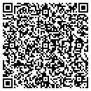 QR code with Tetreault & Tetreault contacts