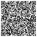 QR code with Java Joe's Pizza contacts
