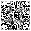 QR code with ABC Boring contacts