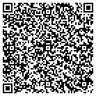 QR code with G L Petersen Welding & Comms contacts