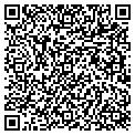 QR code with Mailmot contacts