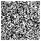 QR code with Rendezvous Family Dining contacts