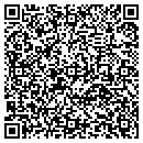 QR code with Putt Farms contacts