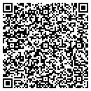 QR code with Ratt Racing contacts