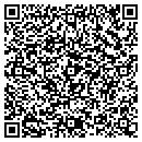 QR code with Import Connection contacts