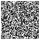 QR code with Citizens-Progressive Change contacts