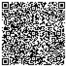 QR code with Barbara Maroney Law Office contacts
