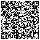 QR code with CGA Homes LLC contacts