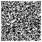 QR code with Neighbours International contacts