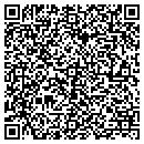 QR code with Before Binding contacts