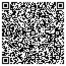 QR code with Mac's Auto Sales contacts