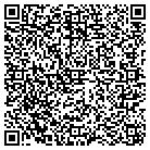 QR code with Discount Bridal Service Auth Rep contacts