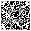 QR code with Holland Outstreet contacts