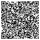 QR code with American Mail Box contacts