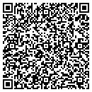QR code with Mary Bolme contacts
