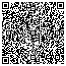 QR code with Edward M Hoover Artist contacts