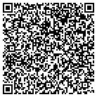QR code with Kalamazoo Orthopedic Clinic PC contacts
