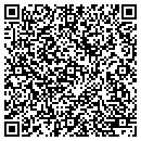 QR code with Eric P Bash DDS contacts