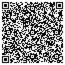 QR code with Mobile Technician contacts