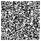 QR code with Stuart Andersons Black contacts