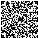 QR code with Juneac Law Offices contacts