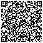 QR code with Maxium Performance PC contacts