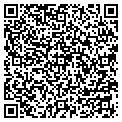 QR code with Local 155 Uaw contacts