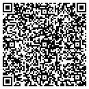 QR code with Loftus Financial contacts