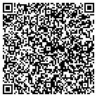 QR code with Satyam Computer Service LTD contacts