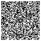 QR code with Neil Marzella Law Office contacts