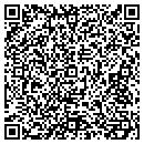 QR code with Maxie Auto Trim contacts