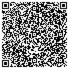 QR code with Ameriguard Mini Storage Center contacts