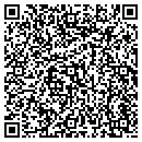 QR code with Networks Group contacts