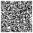 QR code with Dean T Deering contacts