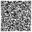 QR code with Looper's Hair Replacement Std contacts