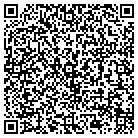 QR code with R & R Rejuvenate & Regenerize contacts