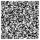 QR code with Scottsdale Healthcare Heuser contacts