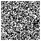 QR code with Clancy Siding & Painting Co contacts